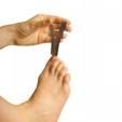 Guidespot: How to effectively annoy your co-