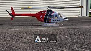 Image result for Hungerford Model Flying Club