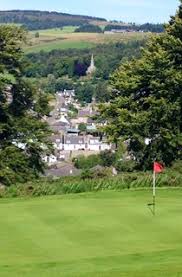 Image result for Deeside Gliding Club