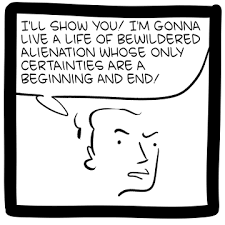 Image result for Lostwithiel Smbc