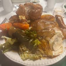 Image result for Islwyn Indoor Bowls Club