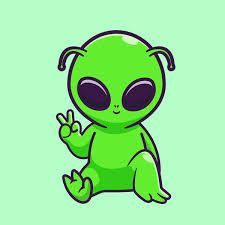 Image result for Alien