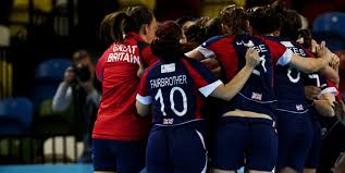 Image result for Great Dane Handball Club, Wapping, London