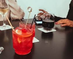 Image result for Valentines Park Bowling Club