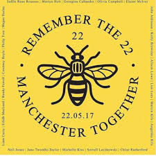 Image result for Golborne Badminton Club