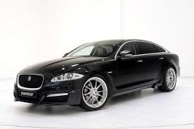 Image result for Caviar 2010 Jaguar