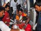 Assam killings take on ethnic hue: Over 70 killed in Bodo attacks.