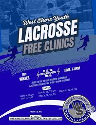 Image result for West London Lacrosse Club