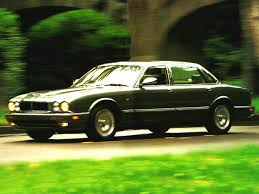 Image result for Titanium 1996 Jaguar