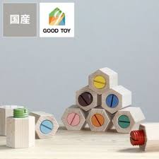 「ソルヘルガ・スヴァルトヘイズ ロッテのおもちゃ!」の画像検索結果