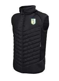 Image result for Quatt Cricket Club