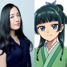 Image result for "疲労や集中力・思考力の低下等の症状"