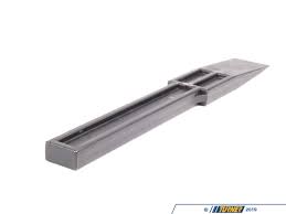 Image result for 4-576-05203-9