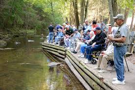 Image result for Plough Angling Society