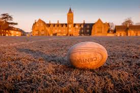 Image result for Taunton Athletics Club