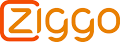 Picture of Ziggo