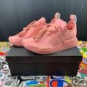 Best 25+ Deals for Pink Nmd Adidas | Poshmark