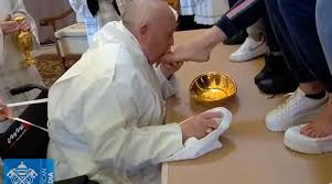 Image result for fotos de lava pés