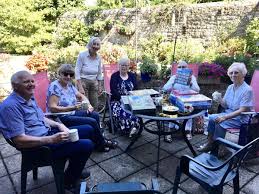 Image result for U3A Midhurst Scrabble Club