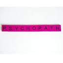 I recently took a Psychopath test! | by Simon Marley | May, 2024 ...