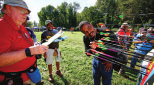 Image result for Crofton Arrows Badminton Club