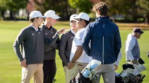 Image result for Currie Bowling Club