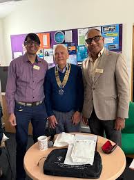 Image result for Maiden Erlegh Bowling Club