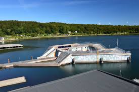 Image result for Falcon Kayak Club