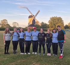 Image result for Welton Cricket Club