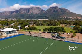 Image result for Wyre Piddle Cricket Club (Wpcc)