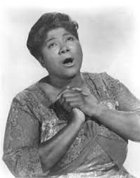 Mahalia Jackson - mahalia-jackson-1-sized