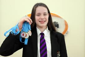 Image result for Stokesley Amateur Swimming club