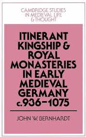 Image result for Cambridge Monarchs