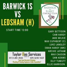 Image result for Barwick-In-Elmet Bowling Club