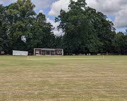Image result for Adlestrop Daylesford & Oddington Cricket Club