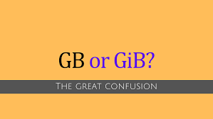 Bildergebnis für gigabyte mib T