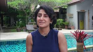 Image result for Affiliated Sivananva Yoga Teacher