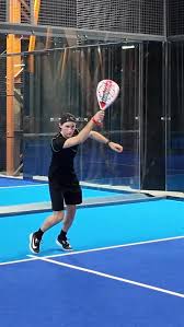Image result for Manchester Real Tennis and Racket Club