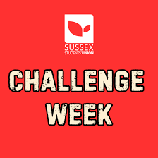 Image result for University Of Sussex Ultimate Frisbee Club