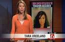 sex tapes from pa