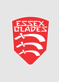 Image result for Essex Blades