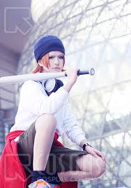 「八田美咲」の画像検索結果