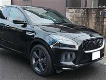 -X680X0UG+A24TANABE에 대한 이미지 검색결과