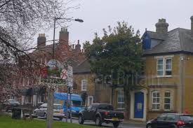Image result for Epping Essex