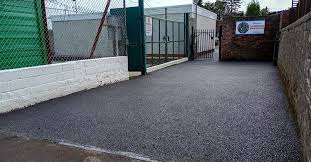 Image result for Roxeth Bowling Club