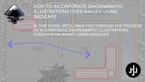 Image result for inkscape diagrams