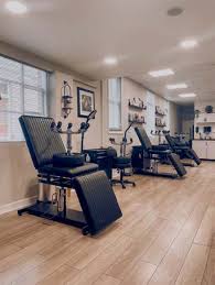 Image result for Swallows Of Helston Gym Club