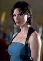 Sienna Guillory Image Sienna Guillory Returning for Resident Evil: Afterlife 3D ... Picture 5