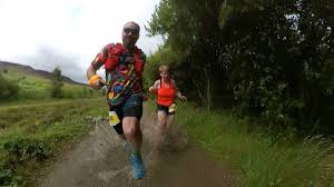 Image result for Tameside Tri Club