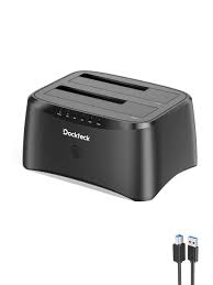 Image result for sata dock usb